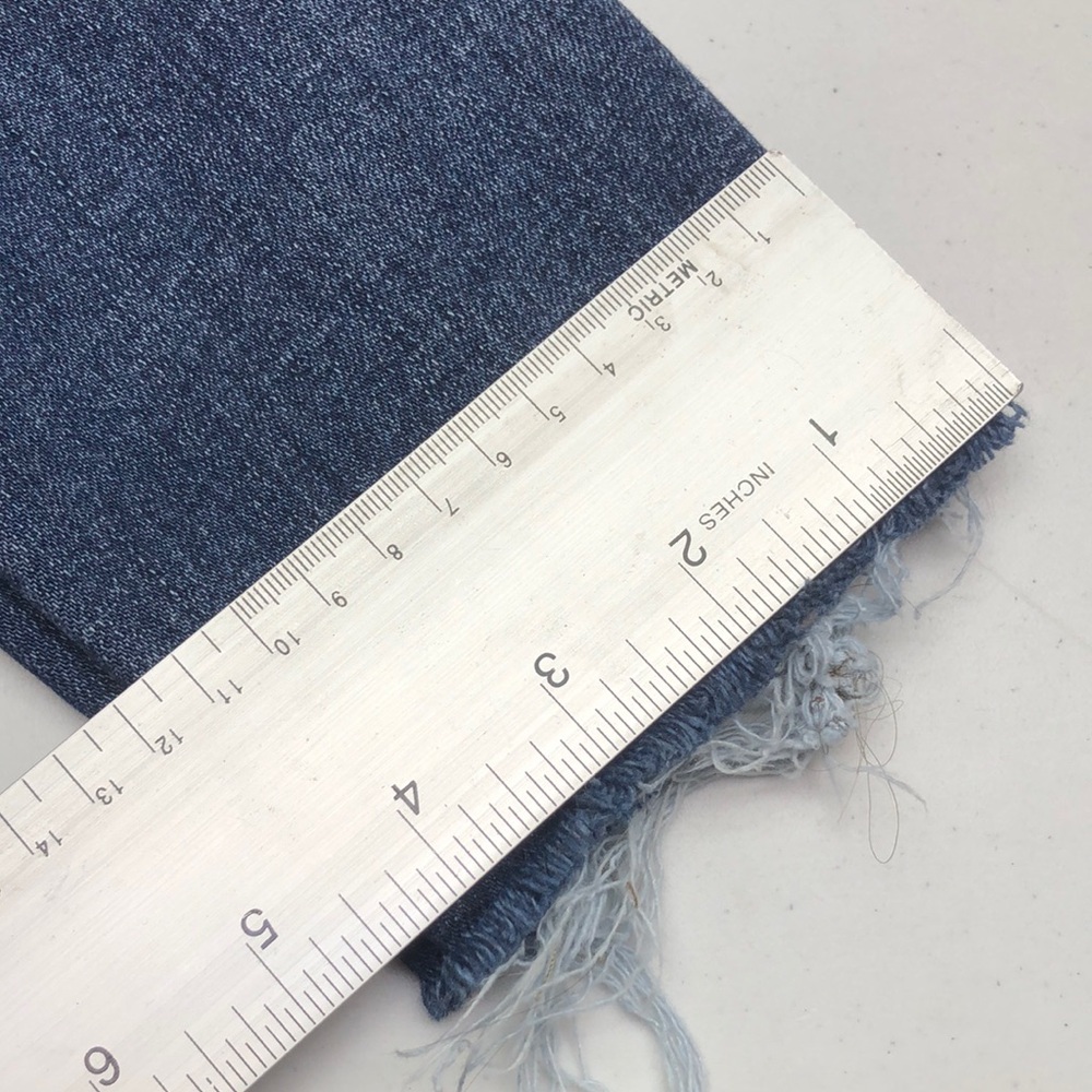 Judy Blue Skinny Jeans Medium Wash - Picture 8 of 12
